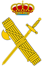 Escudo Izquierdo